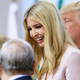 Image via Getty.